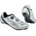 Велотуфли Garneau LG PLATINUM II - 019-white