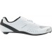 Велотуфли Garneau COURSE AIR LITE II - 278