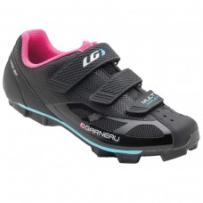 Велотуфли Garneau W'S MULTI AIR FLEX 438