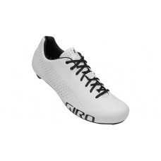 Велосипедные туфли шоссе Giro Empire белый 