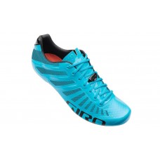 Велосипедные туфли шоссе Giro Empire SLX Iceberg