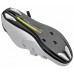 Велосипедные туфли шоссе Mavic Aksium Elite II белый / черный