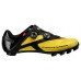 Велосипедные туфли МТБ Mavic Crossmax SL Ultimate желтый / черный