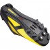 Велосипедные туфли МТБ Mavic Crossmax SL Ultimate желтый / черный