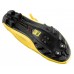 Велосипедные туфли МТБ Mavic Fury желтый