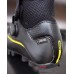 Велосипедные туфли Mavic Crossmax SL Pro Thermo черный