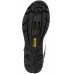 Велосипедные туфли МТБ Mavic Deemax Elite черный / белый