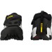 Велосипедные туфли МТБ Mavic Deemax Elite черный / белый