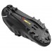Велосипедные туфли МТБ Mavic Crossride SL черный / белый