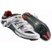 Велосипедные туфли шоссе Mavic Avenir белый