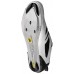 Велосипедные туфли триатлон Mavic Tri Race белый / желтый