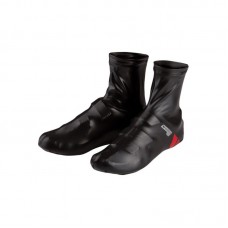 Бахилы PEARL iZUMi P.R.O. BARRIER LITE, черный, разм. S
