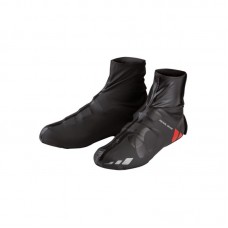 Бахилы PEARL iZUMi P.R.O. BARRIER WxB, черный разм. S