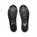 Велообувь PEARL iZUMi X-ALP GRAVEL, черное, разм. EU41