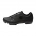 Велообувь PEARL iZUMi X-ALP GRAVEL, черное, разм. EU41