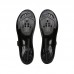 Велообувь PEARL iZUMi ATTACK ROAD, черное, разм. EU41