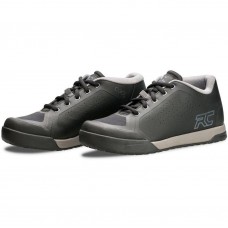 Вело обувь Ride Concepts Powerline Men's [Black/Charcoal]