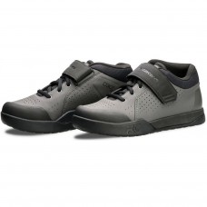 Вело обувь Ride Concepts TNT Men's [Dark Charcoal]