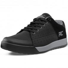 Вело обувь Ride Concepts Livewire Men's [Black/Charcoal]