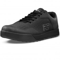 Вело обувь Ride Concepts Hellion Men's [Black]