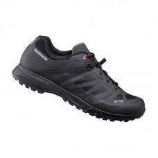 Обувь Shimano SH-ET500 черное, разм. EU41