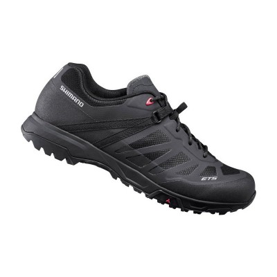 Обувь Shimano SH-ET500 черное, разм. EU41