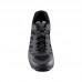 Обувь Shimano SH-ET500 черное, разм. EU41