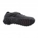 Обувь Shimano SH-ET500 черное, разм. EU41