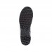 Обувь Shimano SH-ET500 черное, разм. EU41