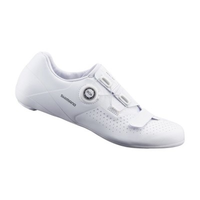 Обувь Shimano SH-RC500MW белое, разм. EU42