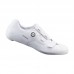 Обувь Shimano SH-RC500MW белое, разм. EU42