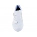 Обувь Shimano SH-RC500MW белое, разм. EU42