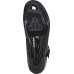 Обувь Shimano RP3L черн, разм. EU41
