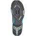 Обувь женская Shimano MT3WG серый, разм. EU37
