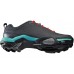 Обувь женская Shimano MT3WG серый, разм. EU37