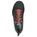Обувь женская Shimano MT3WG серый, разм. EU37
