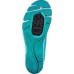 Обувь женская Shimano CW41-G, зеленый, разм. EU37