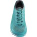 Обувь женская Shimano CW41-G, зеленый, разм. EU37