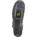 Обувь Shimano ME7G, серый, разм. EU42