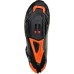 Обувь Shimano M200G, зеленый, разм. EU42