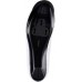 Обувь женская Shimano RP501WN темно-синий, разм. EU37