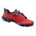 Обувь Shimano MT5R красный, разм. EU42