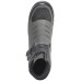 Обувь Shimano ME7G, серый, разм. EU42
