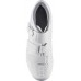 Обувь женская Shimano RP301WW белый, разм. EU36