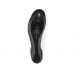 Обувь Shimano RC701MW белый, разм. EU42