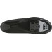 Обувь Shimano RP400ML черный, разм. EU40