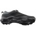 Обувь Shimano MT700ML черный, разм. EU40