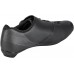 Обувь Shimano RC701ML черное, разм. EU41