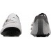 Обувь Shimano SH-RP301MW белое, разм. EU40