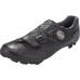 Обувь Shimano SH-RX800ML черное, разм. EU42
